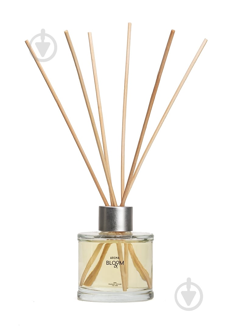 Аромадиффузор Bloom Warm touch 100 мл - фото 2
