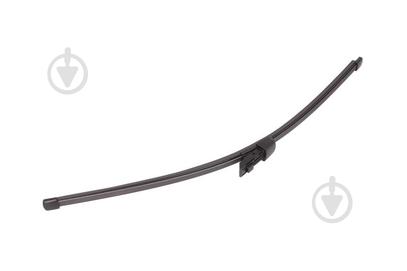 Щетка стеклоочистителя Denso Flat Blades DF317 400 мм 1 шт. - фото 1