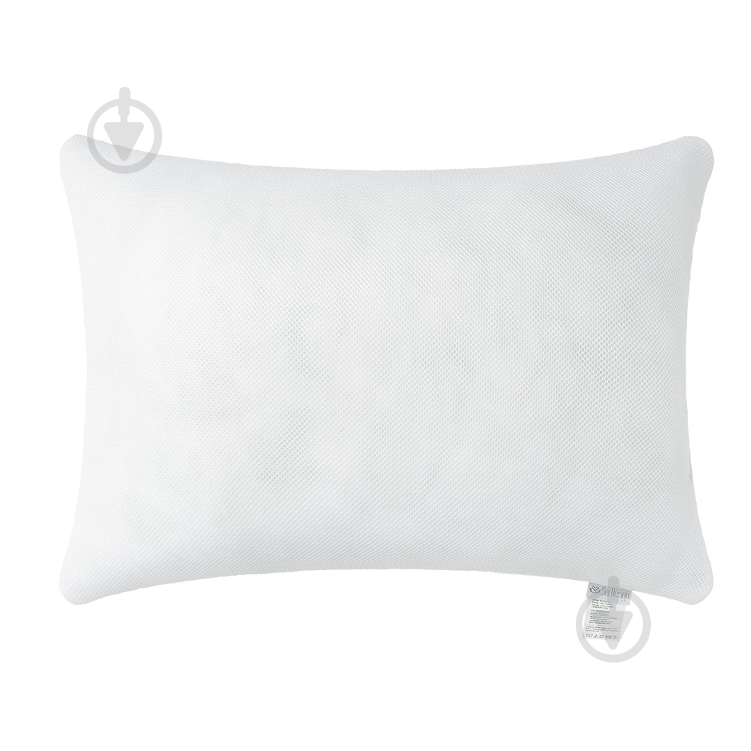 Подушка Premium 50х70 см Sei Design - фото 4 Подушка Premium 50х70 см Sei Design - фото 4