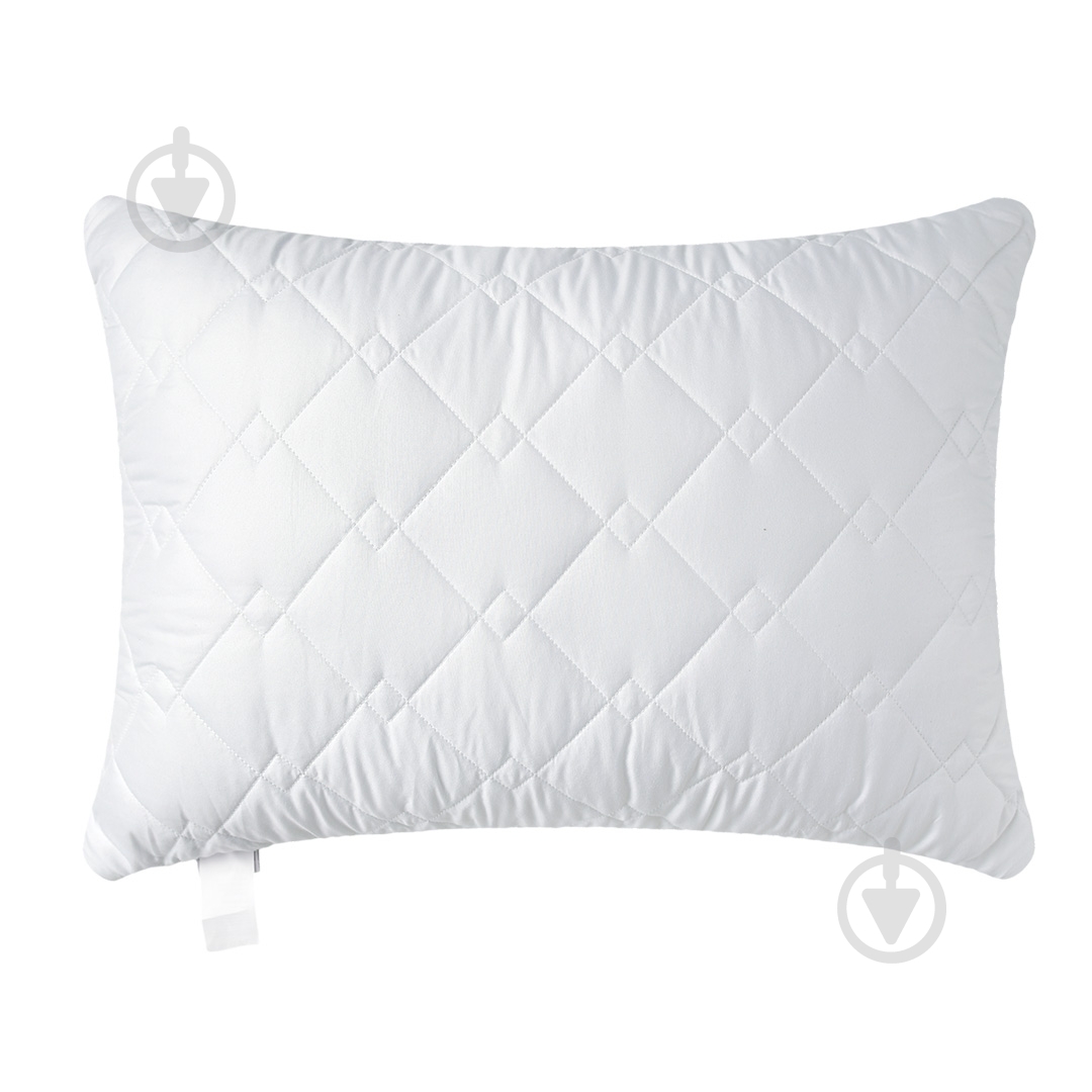 Подушка Premium 50х70 см Sei Design - фото 5 Подушка Premium 50х70 см Sei Design - фото 5