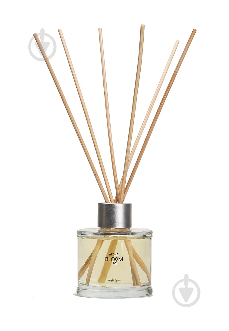 Аромадиффузор Bloom Passion mango 100 мл - фото 2