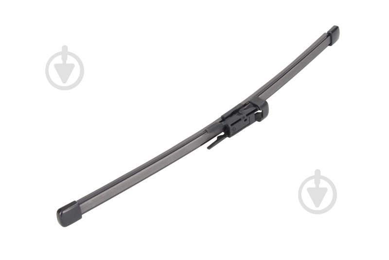 Щетка стеклоочистителя Denso Flat Blades DF319 280 мм 1 шт. - фото 1 Щетка стеклоочистителя Denso Flat Blades DF319 280 мм 1 шт. - фото 1
