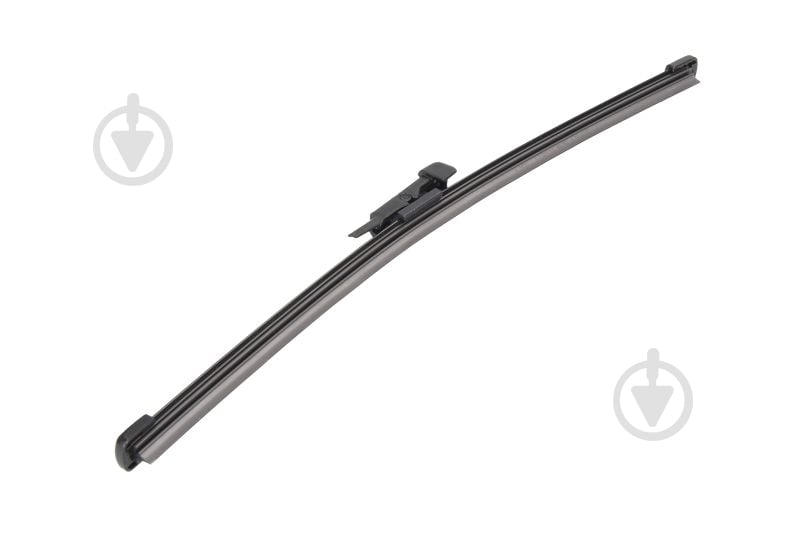 Щетка стеклоочистителя Denso Flat Blades DF319 280 мм 1 шт. - фото 2 Щетка стеклоочистителя Denso Flat Blades DF319 280 мм 1 шт. - фото 2