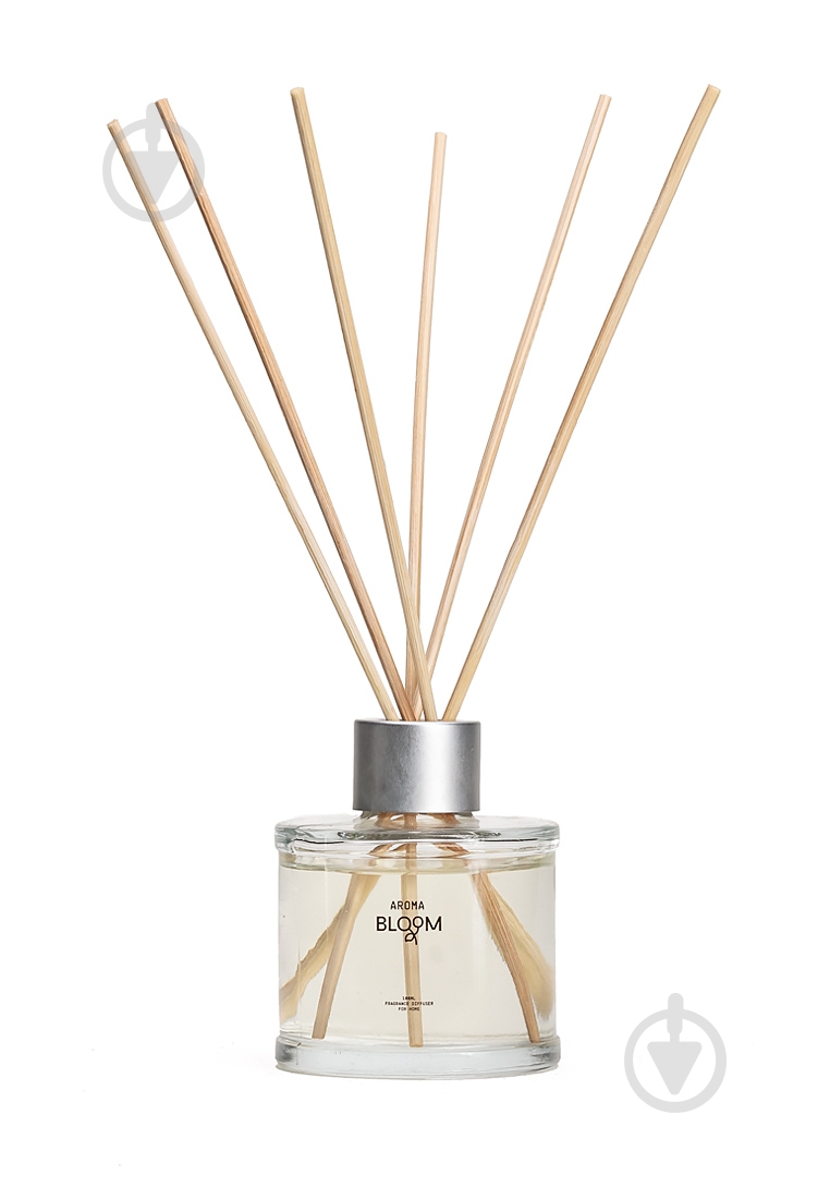 Аромадиффузор Bloom Sweet life 100 мл - фото 2 Аромадиффузор Bloom Sweet life 100 мл - фото 2