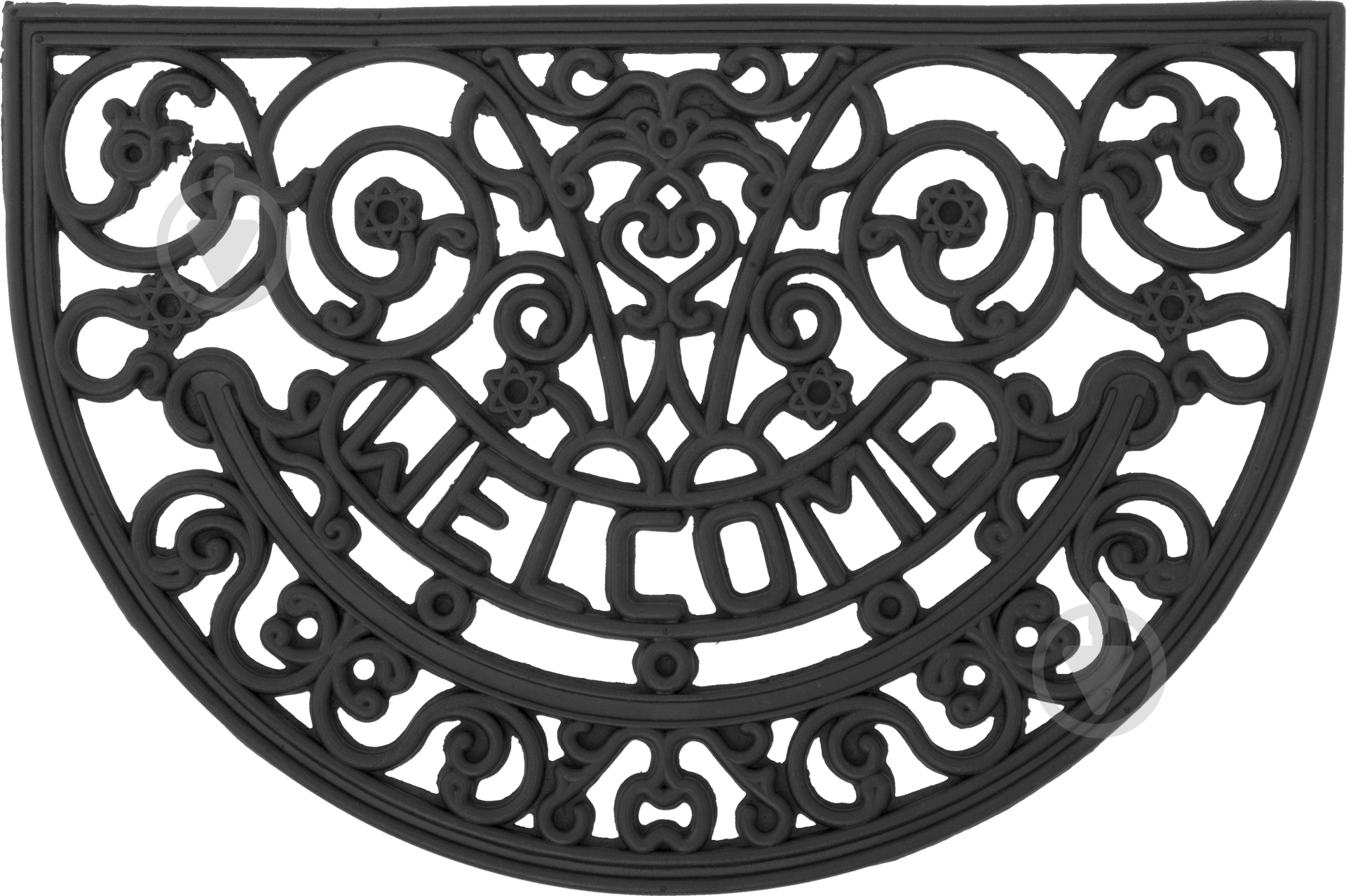 Коврик Kamcoir D17 0,4x0,6 м - фото 1 Коврик Kamcoir D17 0,4x0,6 м - фото 1