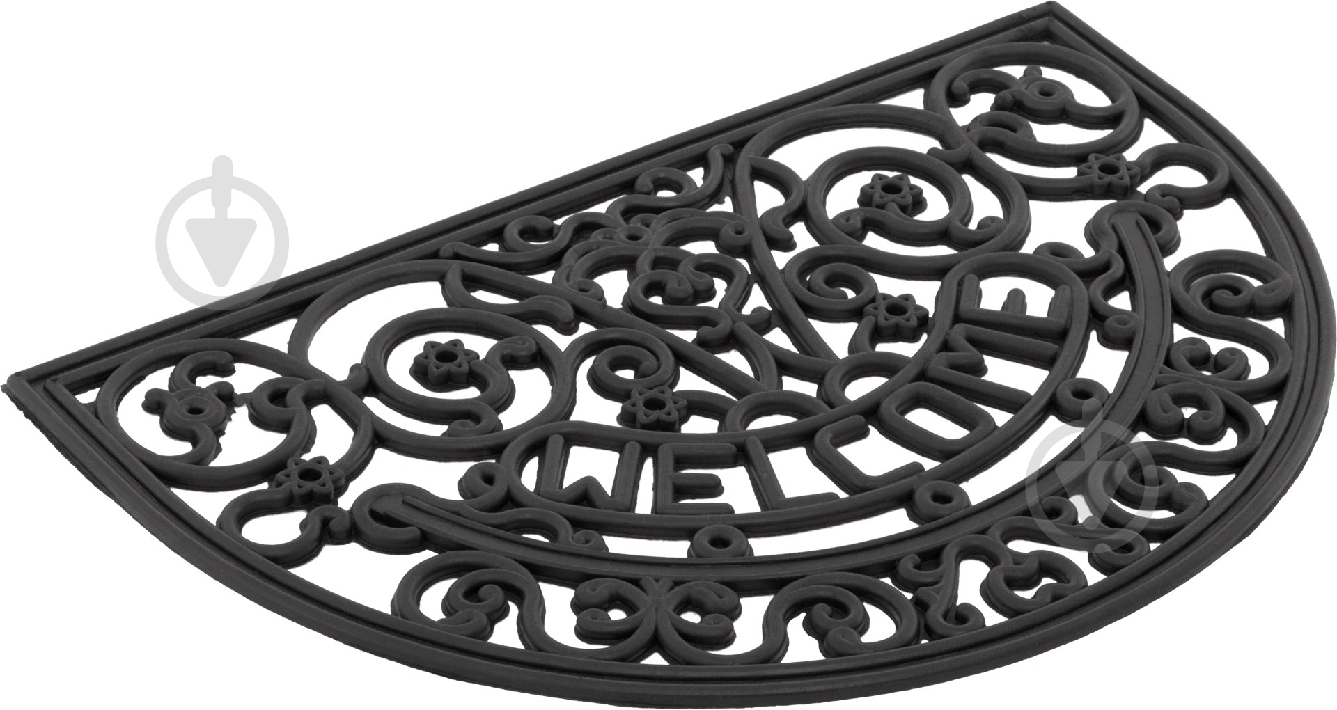 Коврик Kamcoir D17 0,4x0,6 м - фото 2 Коврик Kamcoir D17 0,4x0,6 м - фото 2