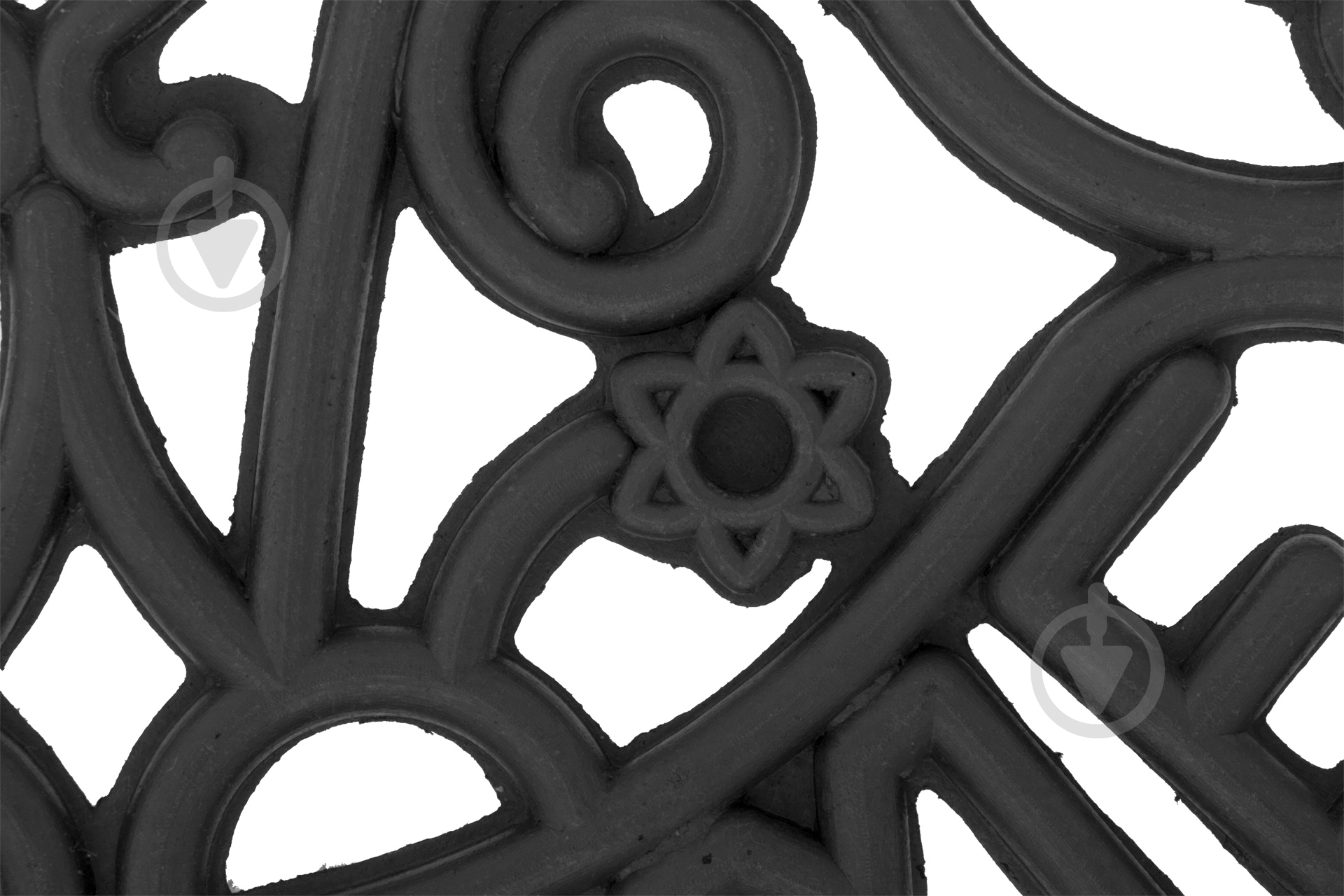 Коврик Kamcoir D17 0,4x0,6 м - фото 3 Коврик Kamcoir D17 0,4x0,6 м - фото 3