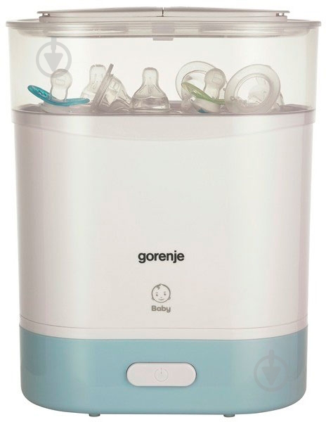Стерилизатор Gorenje ST550BY - фото 1