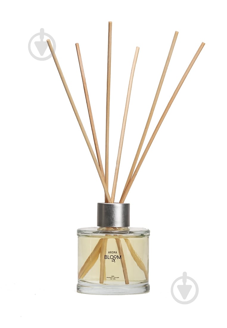 Аромадиффузор Bloom Green tea meditation 100 мл - фото 2