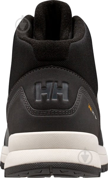 Ботинки Helly Hansen RANGER SPORT 11831-964 р.44 серый - фото 6