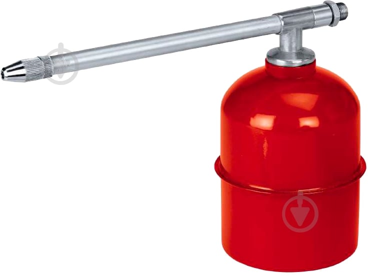 Набор пневмоинструмента Einhell 4132720 - фото 5 Набор пневмоинструмента Einhell 4132720 - фото 5