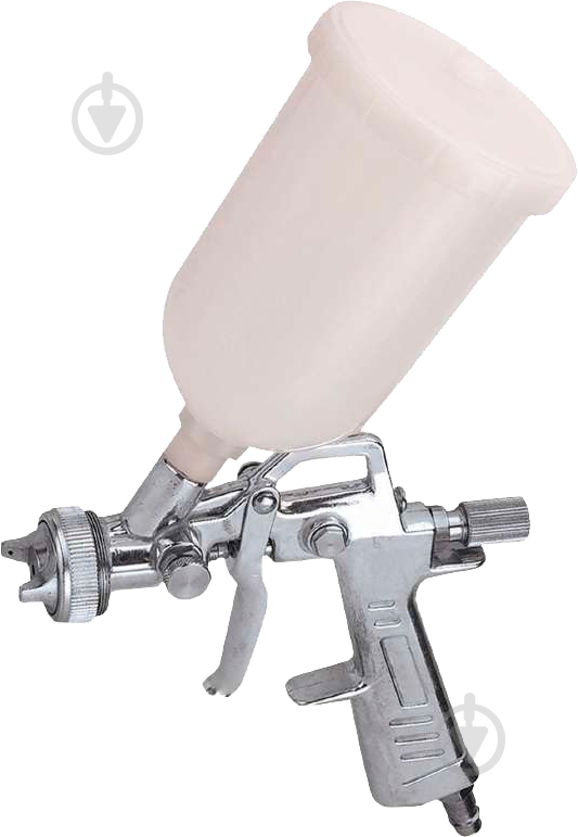 Набор пневмоинструмента Einhell 4132720 - фото 2 Набор пневмоинструмента Einhell 4132720 - фото 2