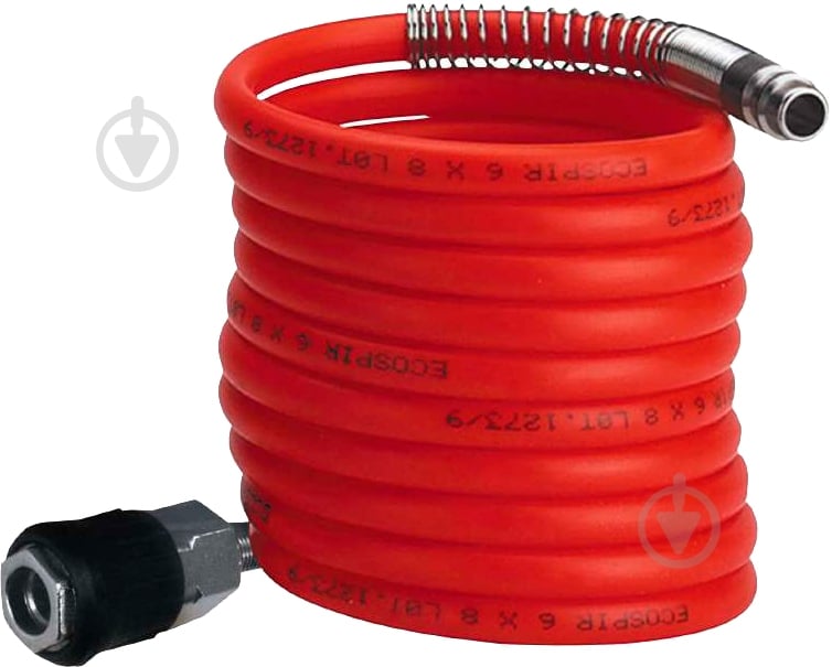 Набор пневмоинструмента Einhell 4132720 - фото 6 Набор пневмоинструмента Einhell 4132720 - фото 6