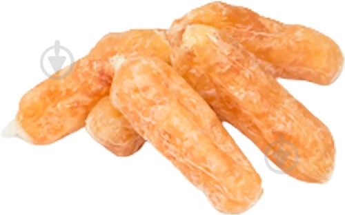 Лакомство AnimAll Snack куриные сосиски 500 г - фото 2