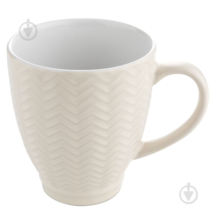 Чашка Florina Basima 350 мл - фото 1