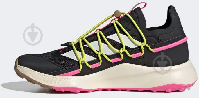 Кроссовки Adidas FW9410 р.40 2/3 - фото 2