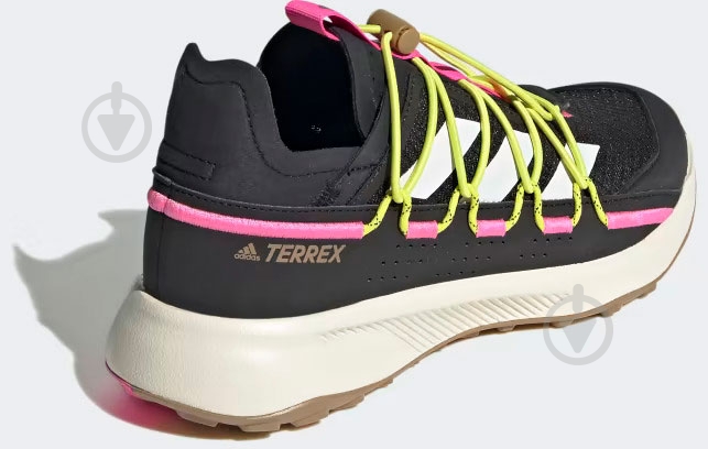 Кроссовки Adidas FW9410 р.40 2/3 - фото 6