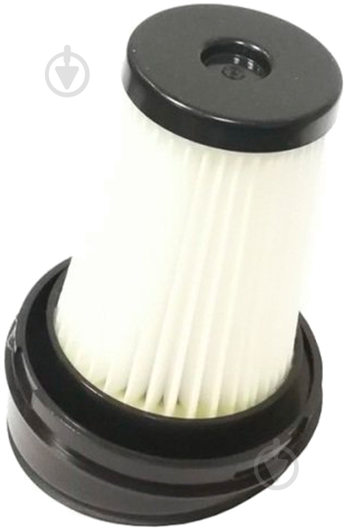 HEPA-фильтр Gorenje IHF216FR для пиылесоса - фото 1