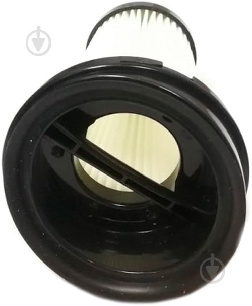 HEPA-фильтр Gorenje IHF216FR для пиылесоса - фото 2