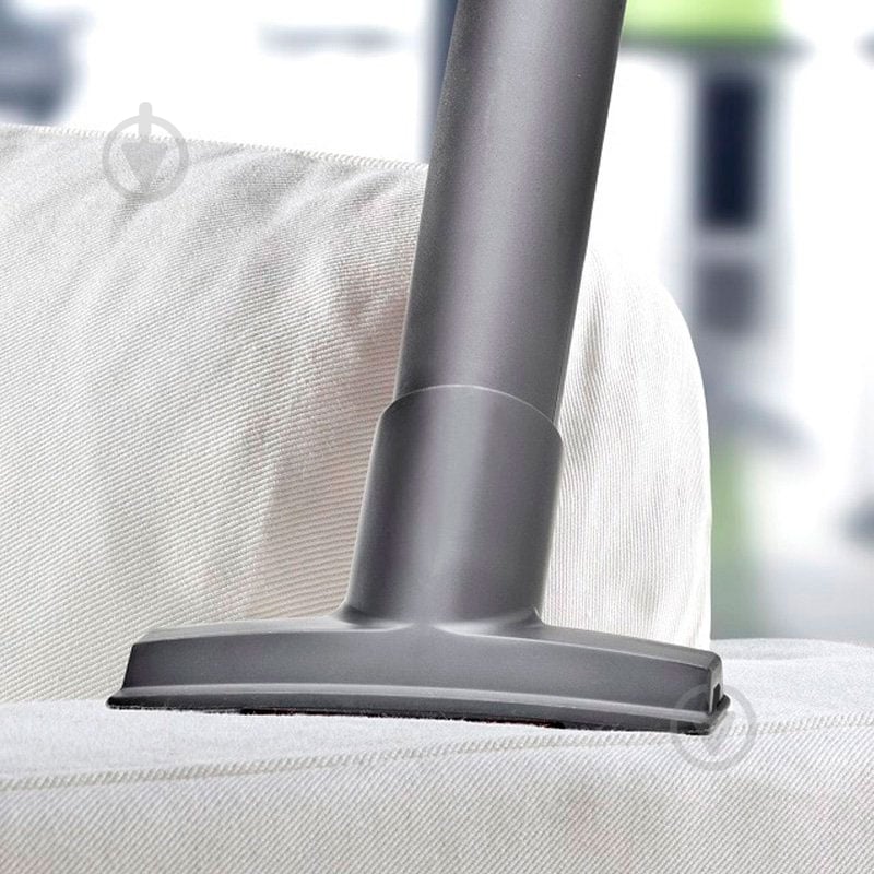 Пылесос THOMAS Perfect Air Feel Fresh X3 - фото 12