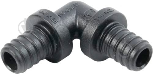 Колено KAN Push PPSU 14x2/14x2 - фото 1