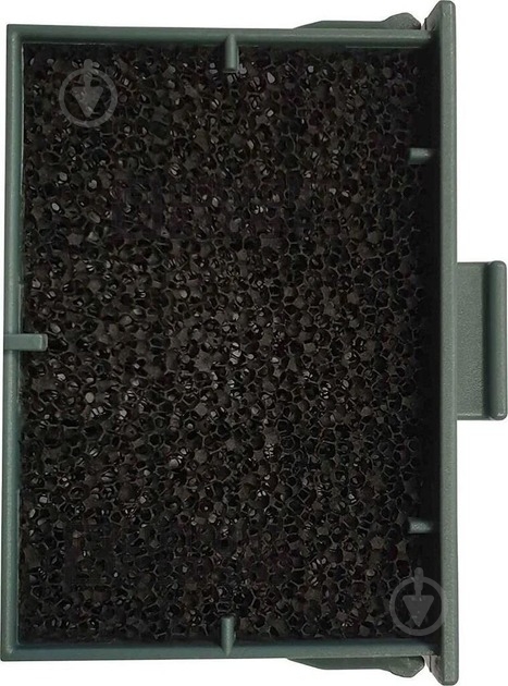 Фильтр угольный Cata 02846764 - фото 1