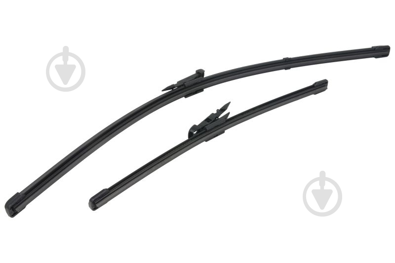 Щетка стеклоочистителя Denso DF406 580/350 мм 2 шт. - фото 2
