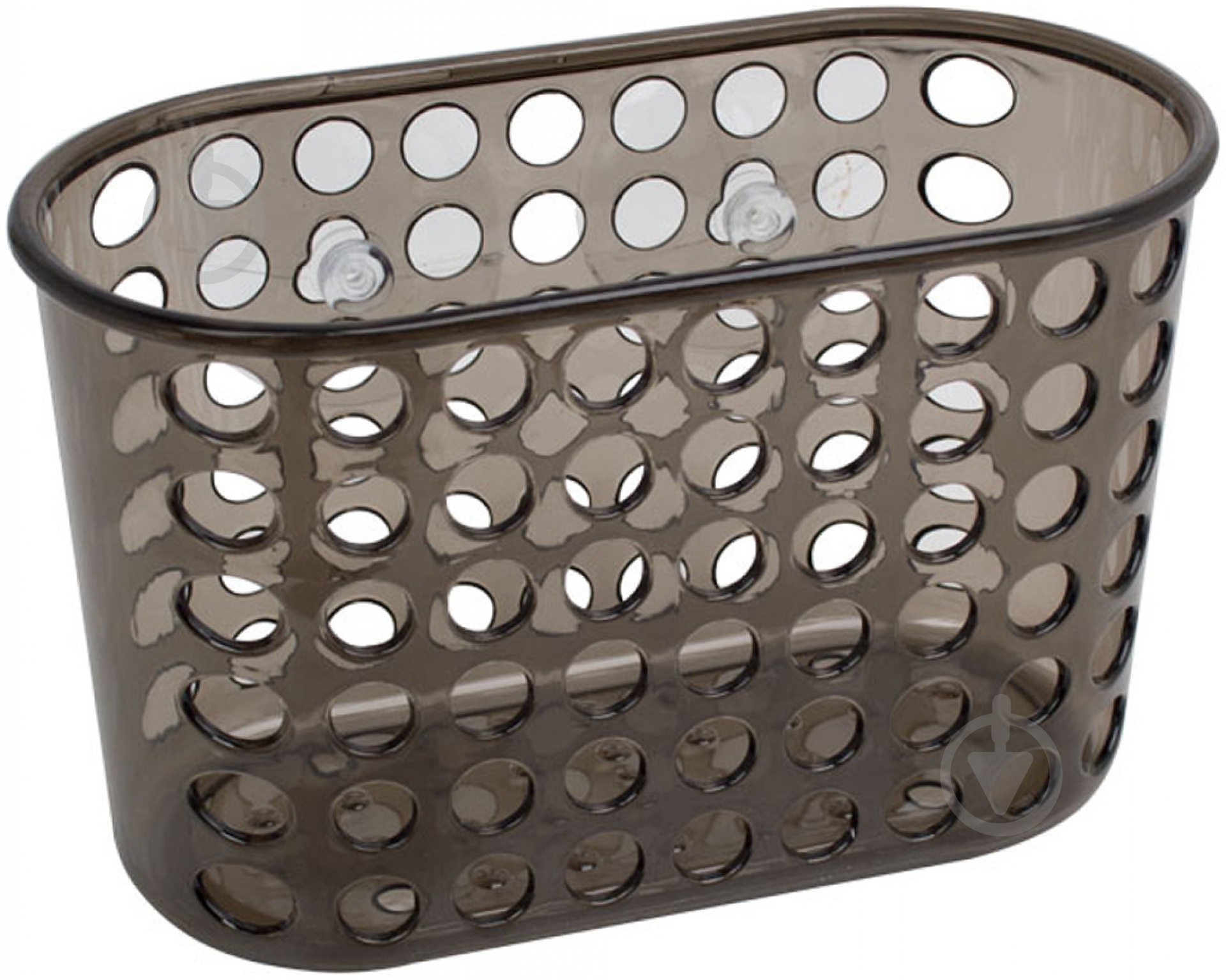 Полиця Arino Aqua 35788 - фото 1