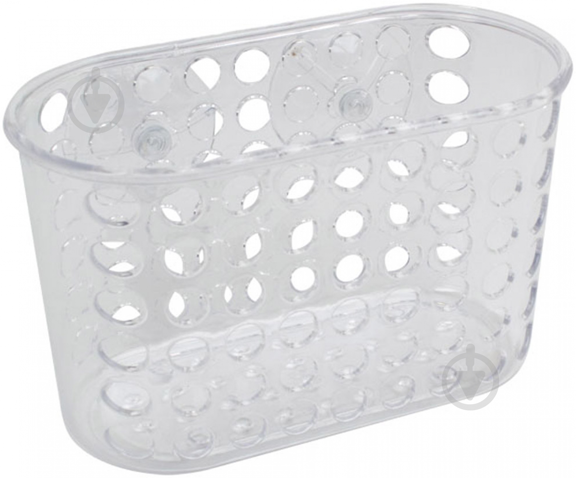 Полка Arino Aqua 35789 - фото 1