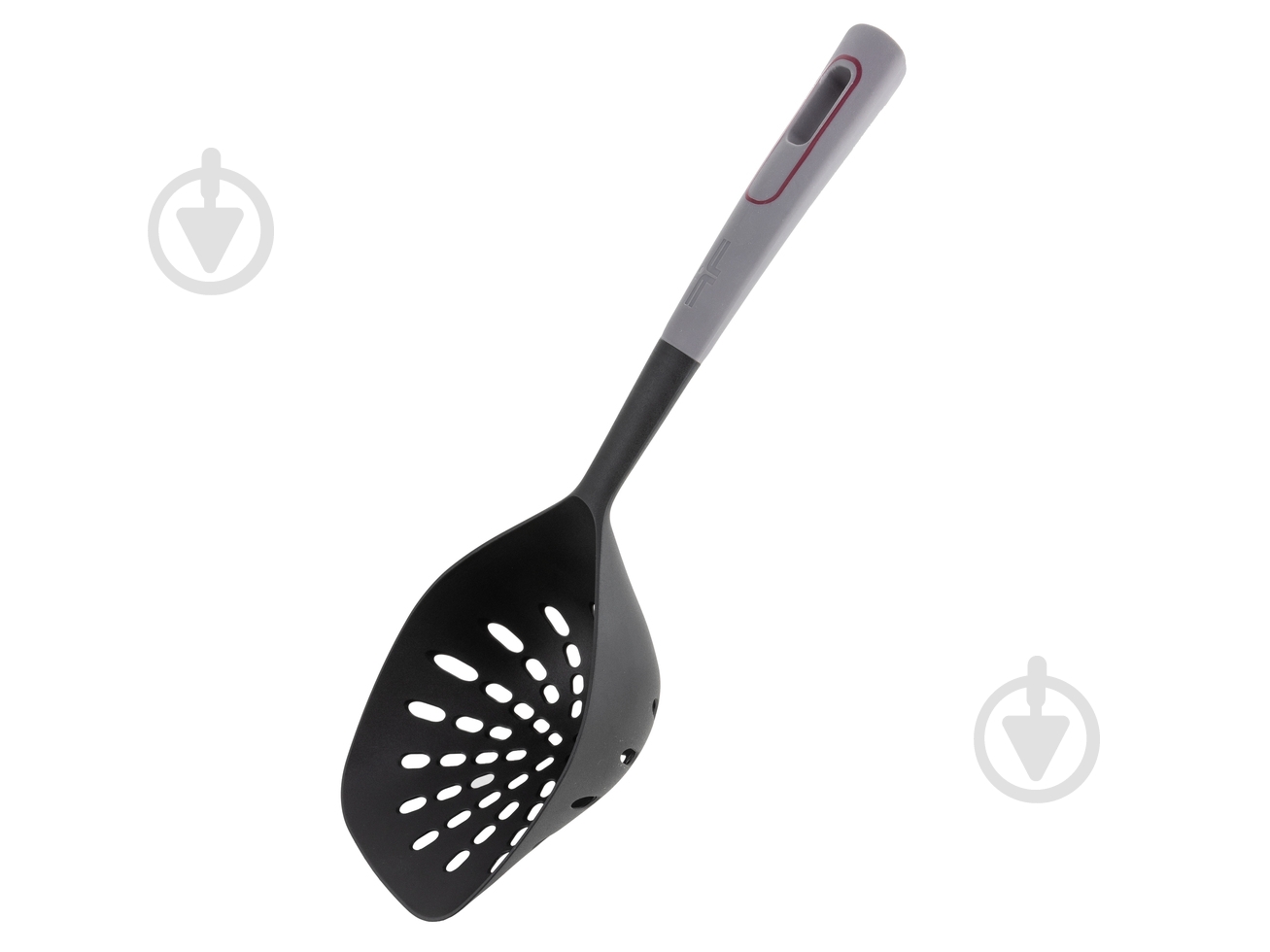 Шумовка Florina Smart Multi 4L0071 - фото 1