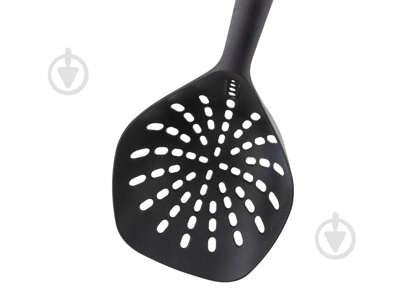 Шумовка Florina Smart Multi 4L0071 - фото 2