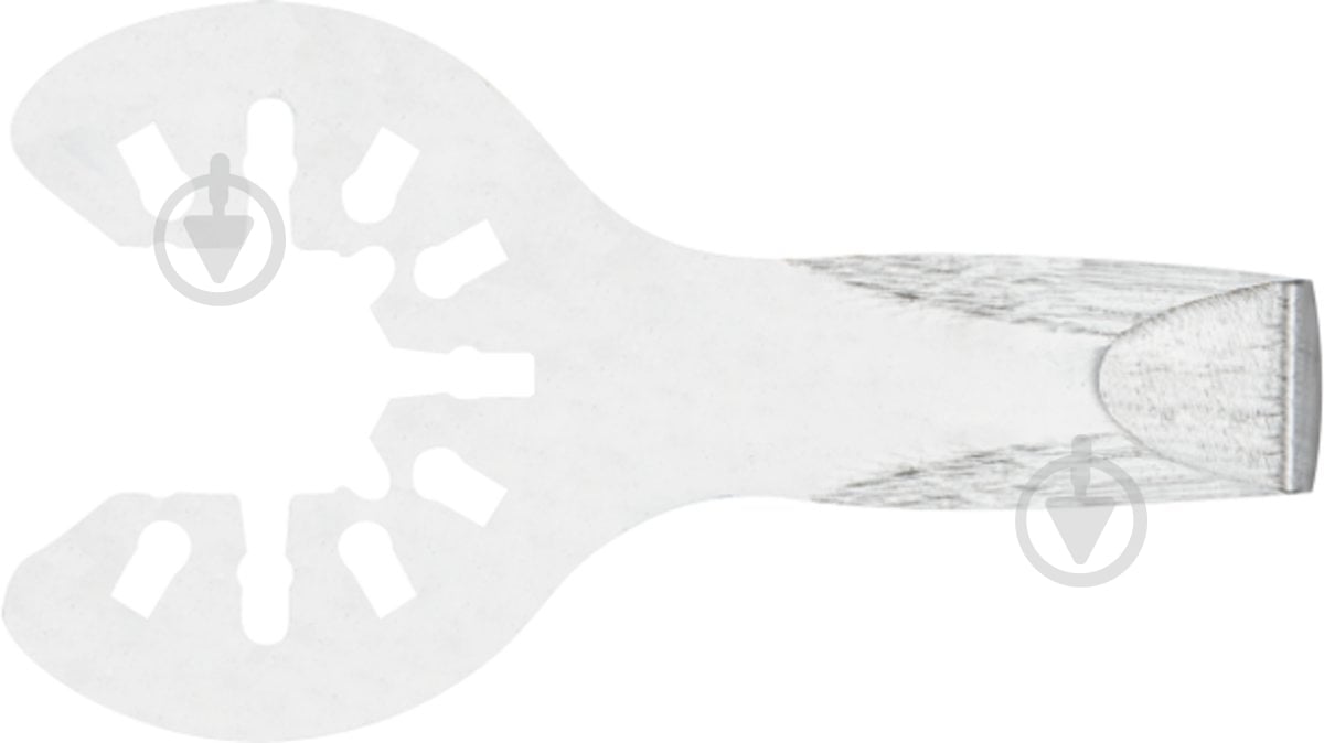 Нож специальный гриб Graphite GRAPHITE 56h060 - фото 1 Нож специальный гриб Graphite GRAPHITE 56h060 - фото 1