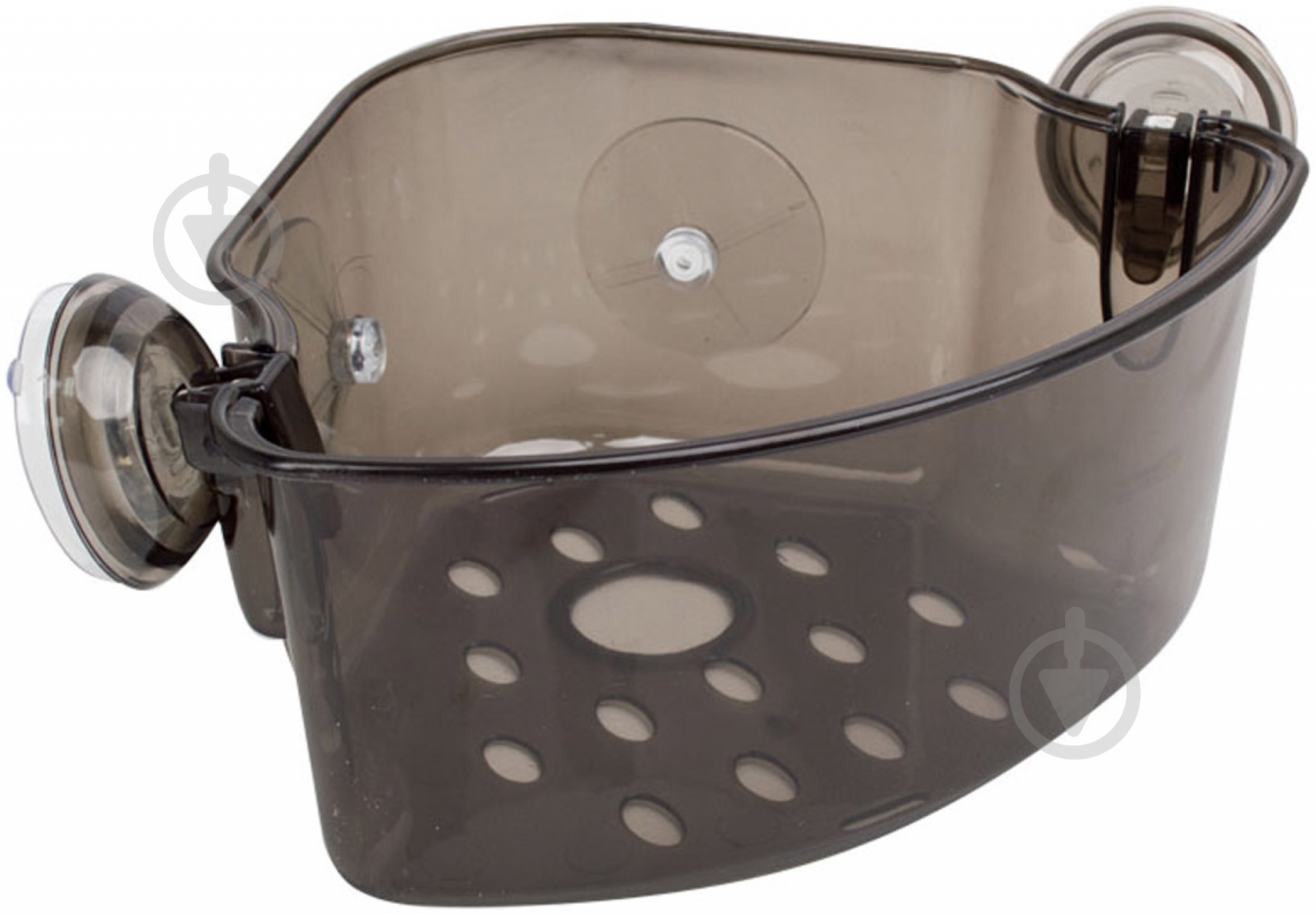 Полка Arino Aqua 35798 - фото 1