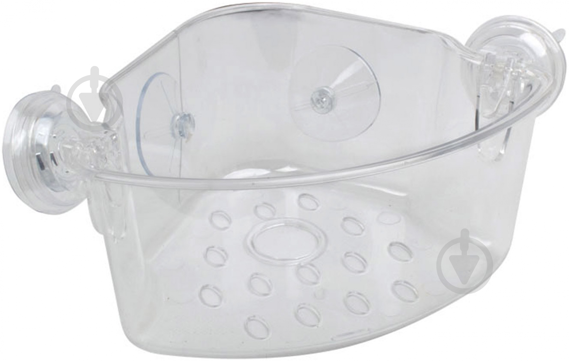 Полка Arino Aqua 35799 - фото 1 Полка Arino Aqua 35799 - фото 1