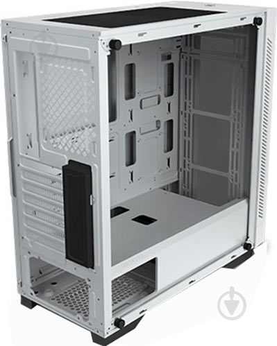 Корпус Deepcool Мatrexx 55 V3 ADD-RGB WH - фото 10 Корпус Deepcool Мatrexx 55 V3 ADD-RGB WH - фото 10