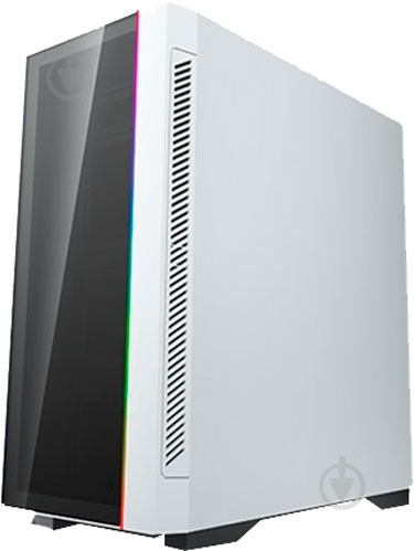Корпус Deepcool Мatrexx 55 V3 ADD-RGB WH - фото 8 Корпус Deepcool Мatrexx 55 V3 ADD-RGB WH - фото 8