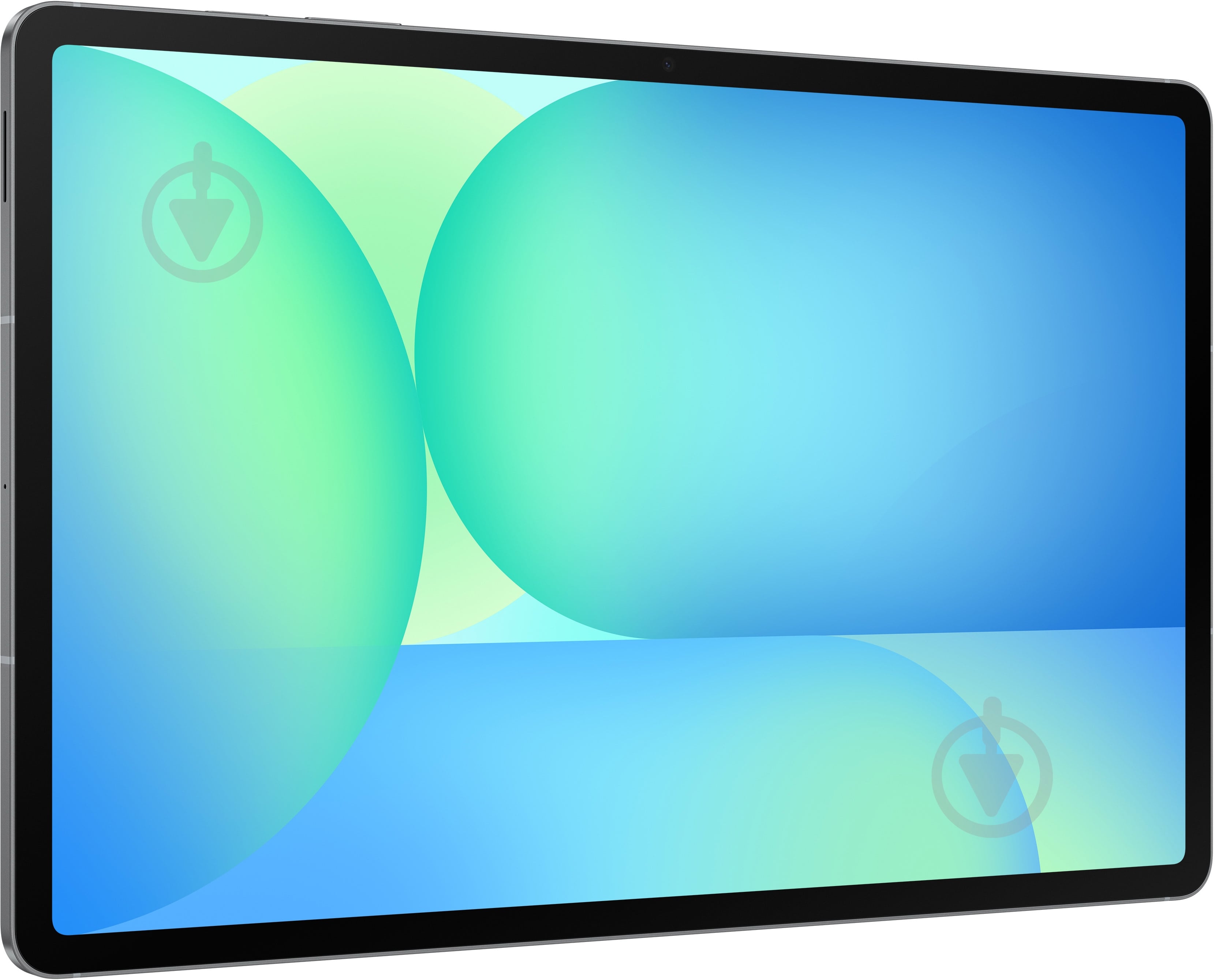 ᐉ Планшет Samsung Galaxy Tab S10 FE+ 13,1
