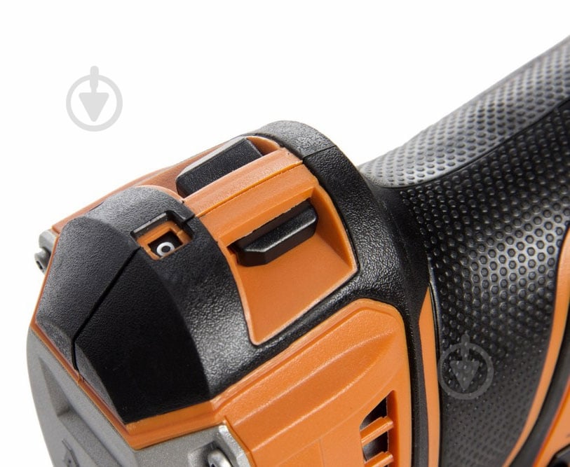 Электролобзик AEG 4935428260 PST500X - фото 4