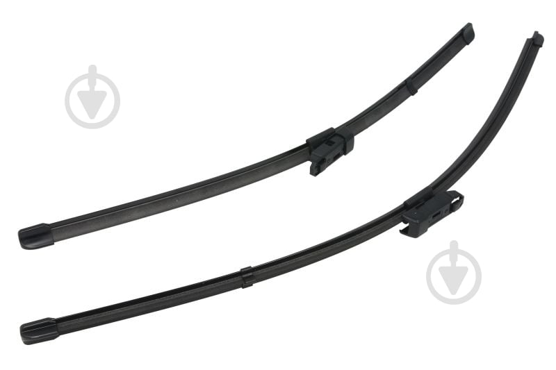 Щітка склоочисника Denso DF413 600/500 мм 2 шт. - фото 1 Щітка склоочисника Denso DF413 600/500 мм 2 шт. - фото 1