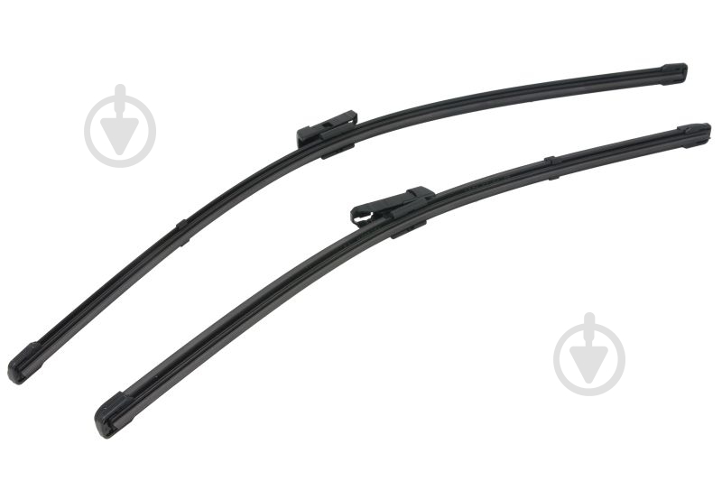 Щітка склоочисника Denso DF413 600/500 мм 2 шт. - фото 2 Щітка склоочисника Denso DF413 600/500 мм 2 шт. - фото 2