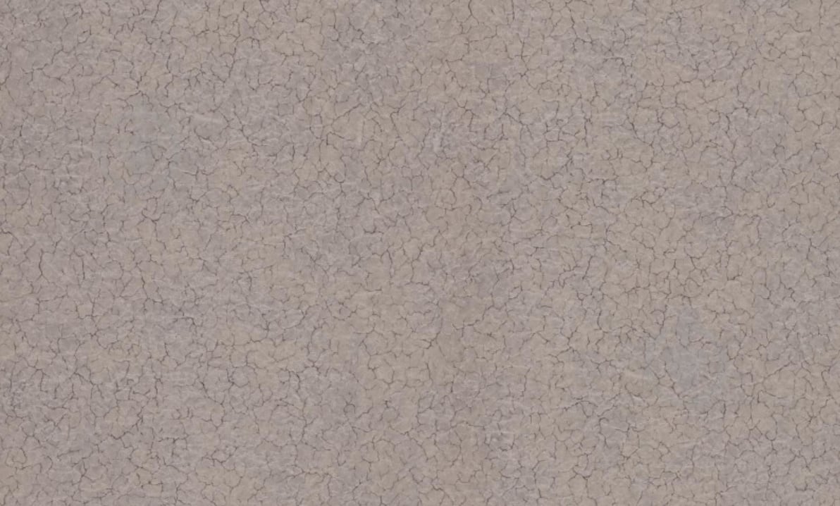 Шпалери вінілові на флізеліновій основі DINASTIA 884DN16 1,06x10,05 м - фото 1 Шпалери вінілові на флізеліновій основі DINASTIA 884DN16 1,06x10,05 м - фото 1