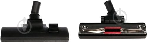 Пылесос Ariete 2733/9 blue/black - фото 4