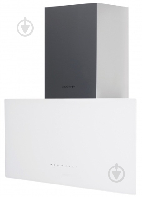 Вытяжка Cata Greco 80 wh 2145007 - фото 1