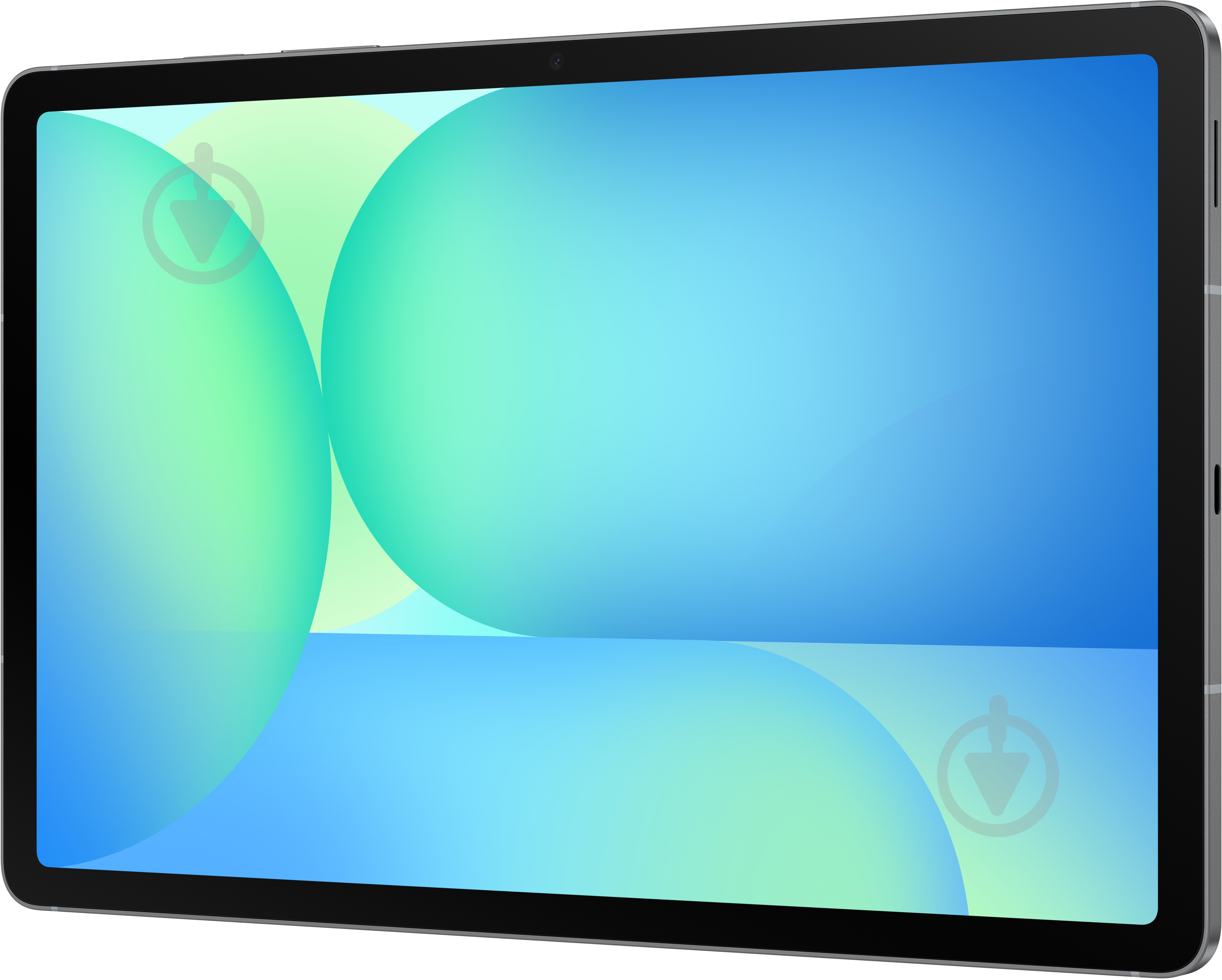 ᐉ Планшет Samsung Galaxy Tab S10 FE 10,9