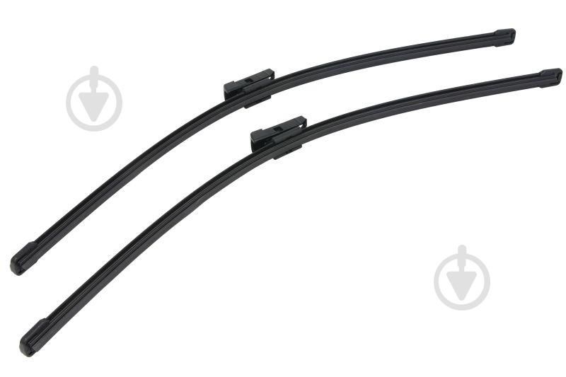 Щетка стеклоочистителя Denso Flat Blades DF414 550 мм 2 шт. - фото 2 Щетка стеклоочистителя Denso Flat Blades DF414 550 мм 2 шт. - фото 2