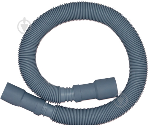 Сливной шланг Go-Plast к бытовой технике L=3,5 м - фото 1