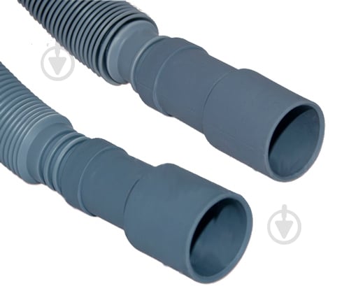 Сливной шланг Go-Plast к бытовой технике L=3,5 м - фото 3