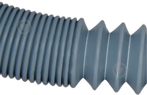 Сливной шланг Go-Plast к бытовой технике L=3,5 м - фото 4