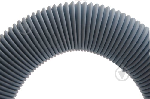 Сливной шланг Go-Plast к бытовой технике L=3,5 м - фото 5