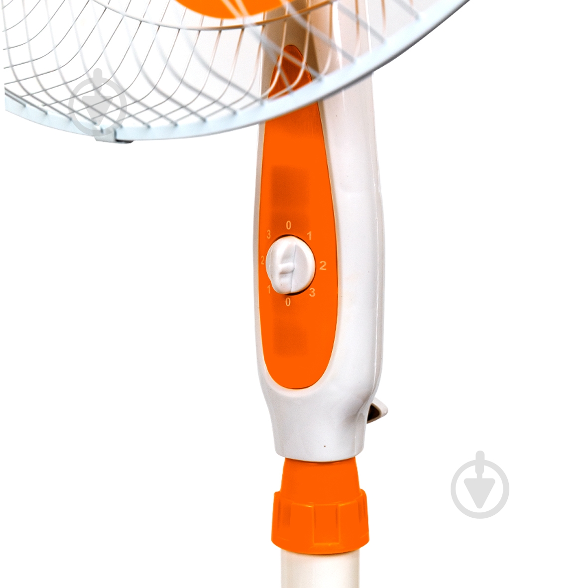 Вентилятор Rotex RAF40-E - фото 4 Вентилятор Rotex RAF40-E - фото 4